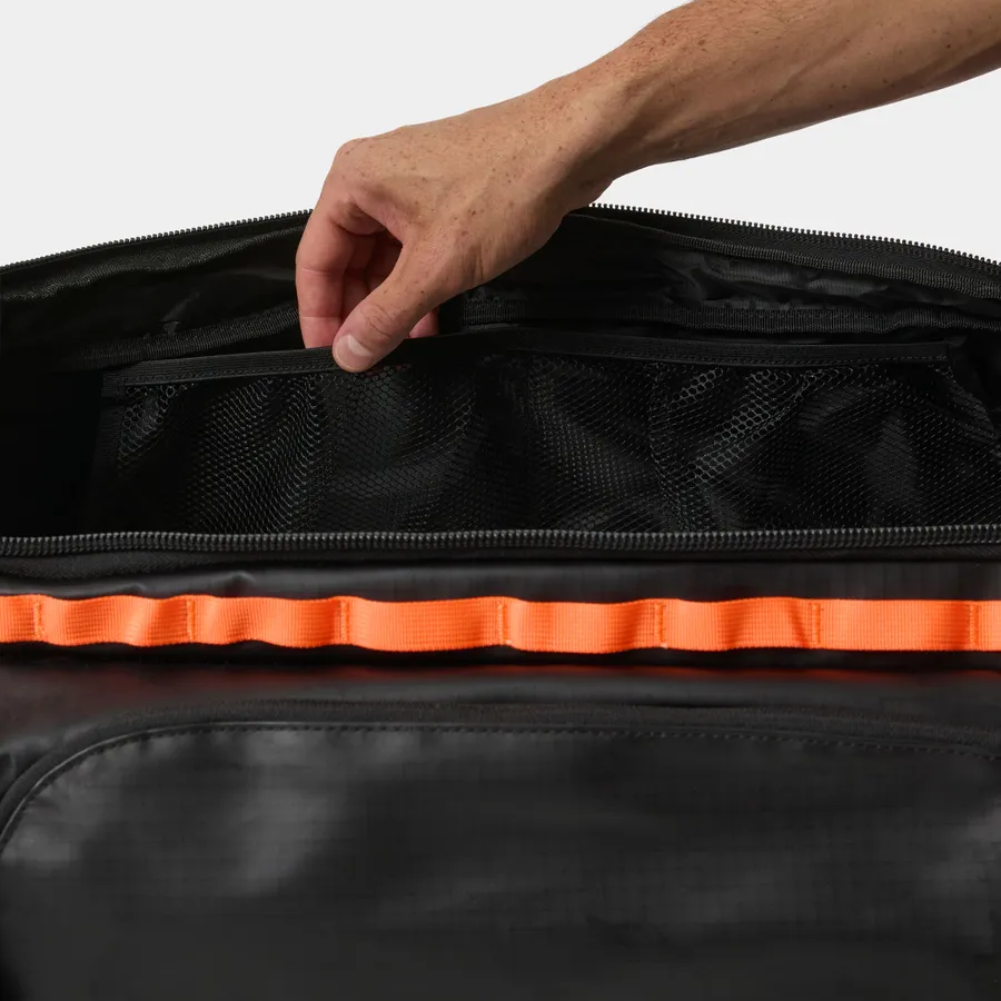 Helly Hansen Guide Duffel Bag Reisetasche