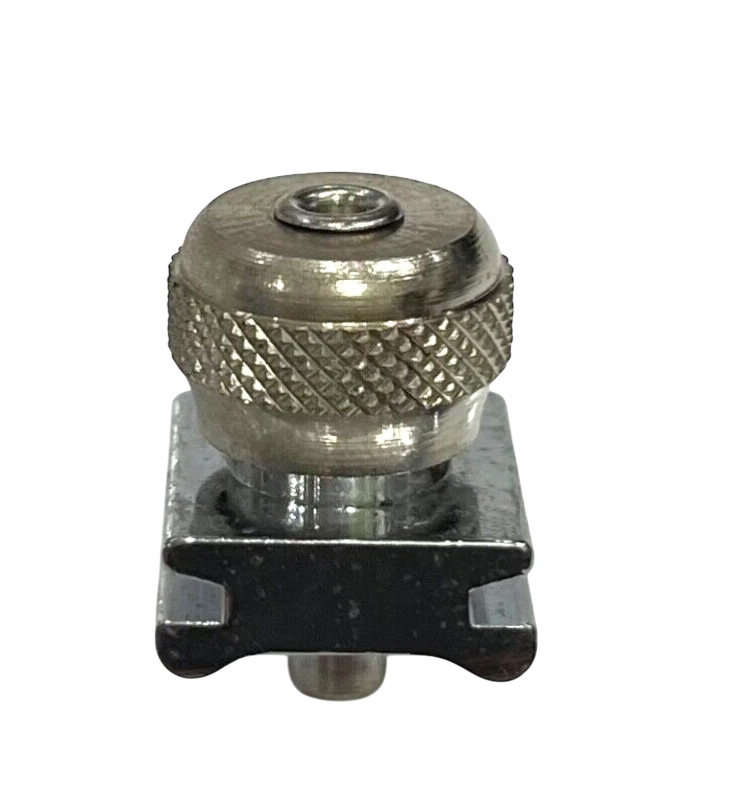 Ronstan RF367 Schlittenstopper 5/8" (16 mm)