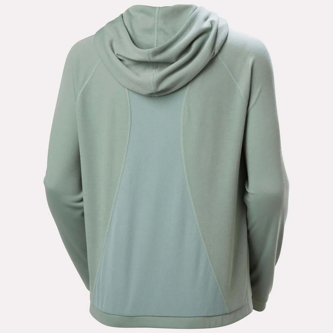 Helly Hansen Woman's Inshore Hoodie 2.0