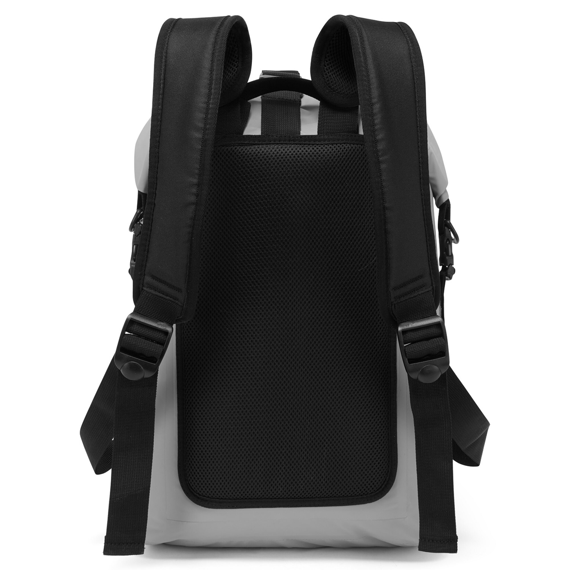 Wasserd. Rucksack Voyager Daypack 25l