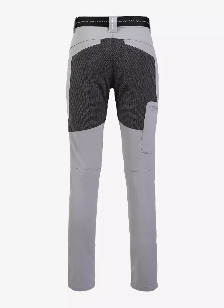 Pelle Petterson 1200 Trousers Herren