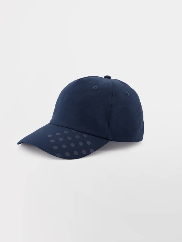 TBS Quickcap Schirmmütze Unisex