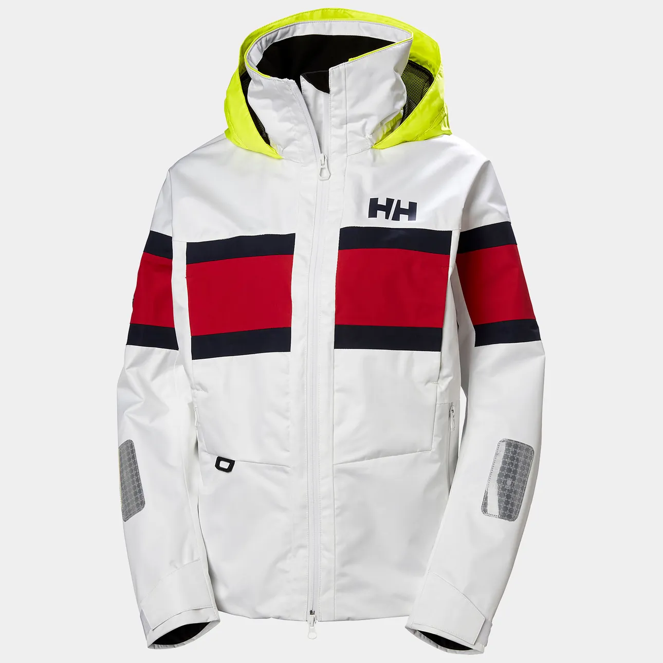 Helly Hansen Woman's Salt Original Segeljacke