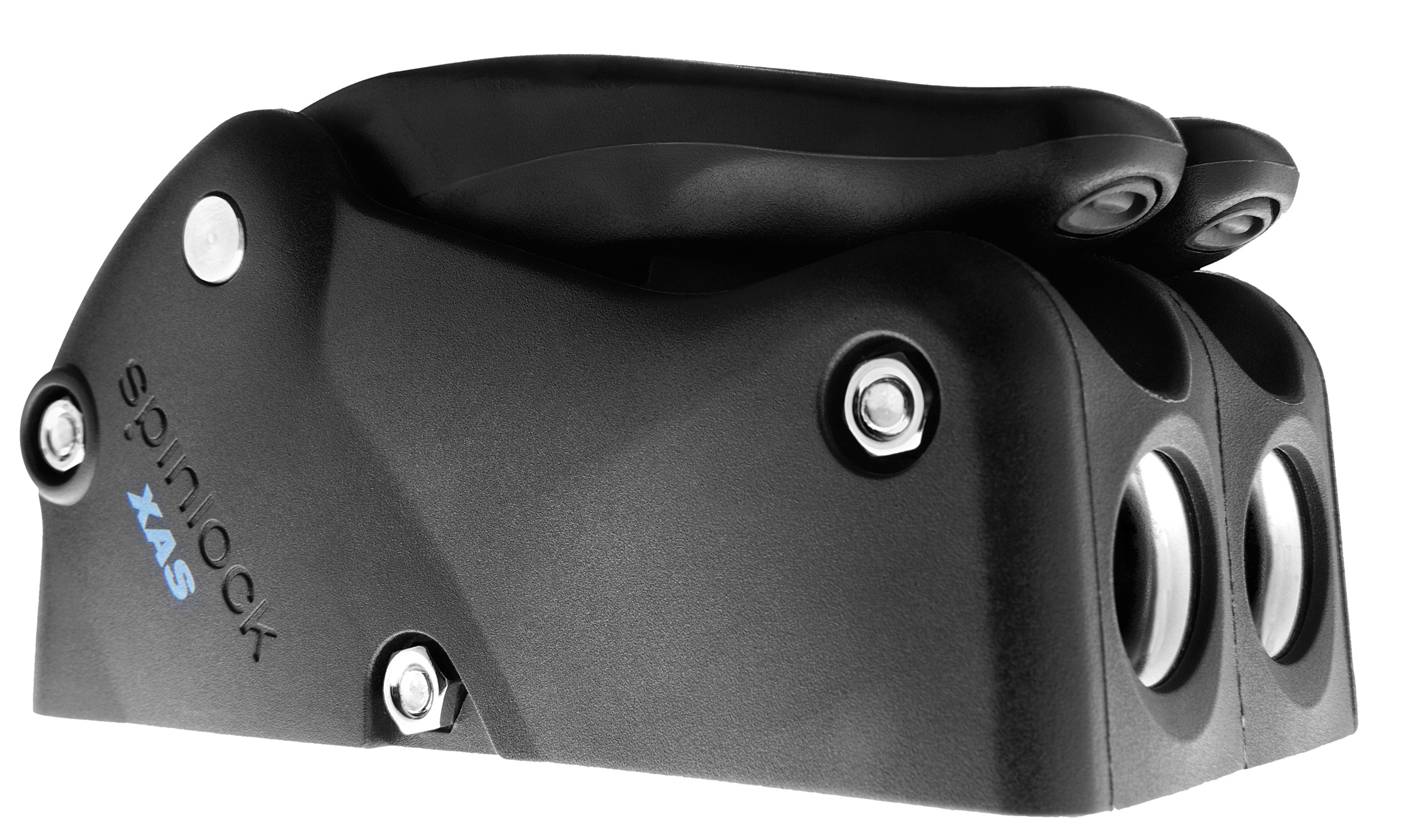 Spinlock XAS Stopper – Automatischer Leinenstopper