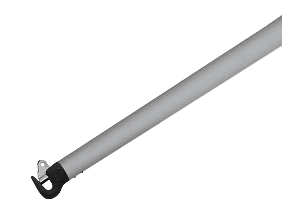 Seldén Spinnakerbaum 1750 mm für Jollen
