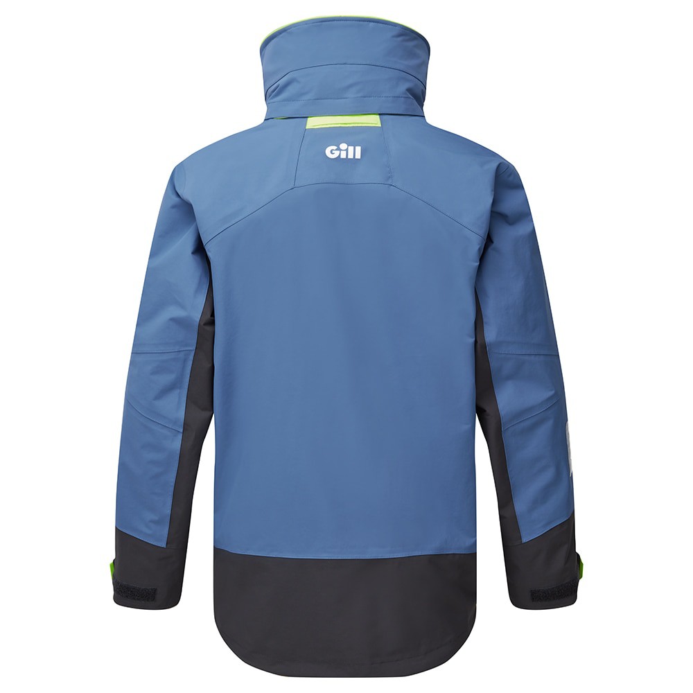 OS3 Coastal Jacke, Herren