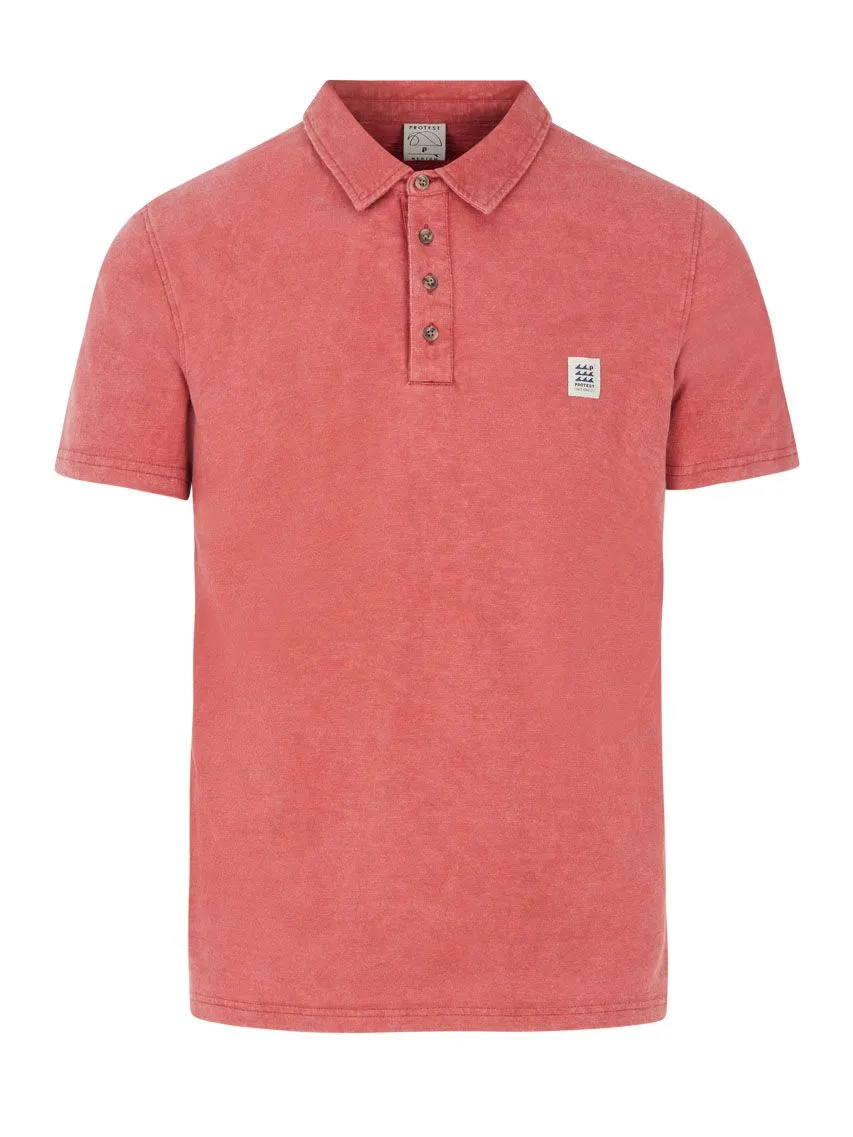 Protest PRTNico Polo-Shirt