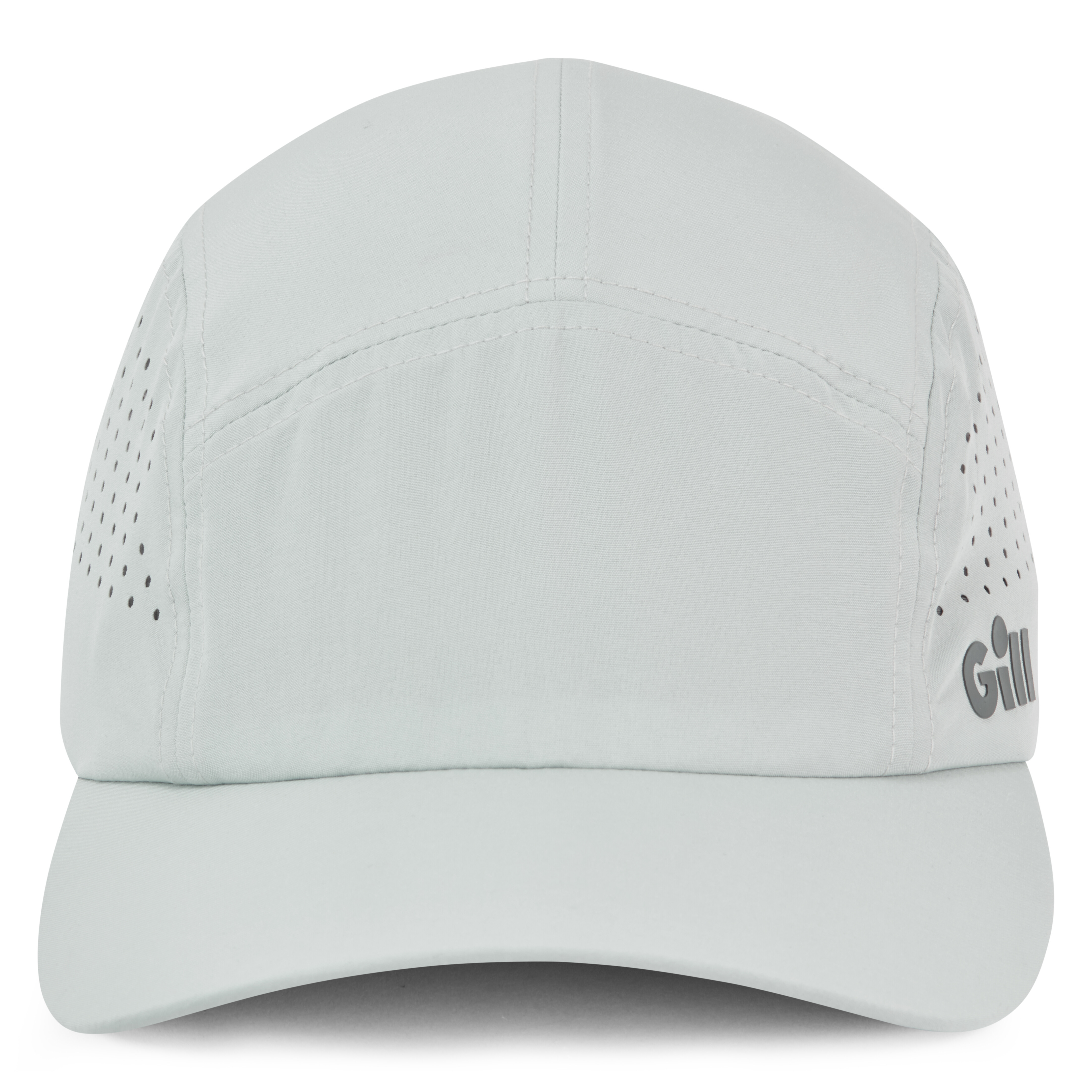 Gill Verso Cap