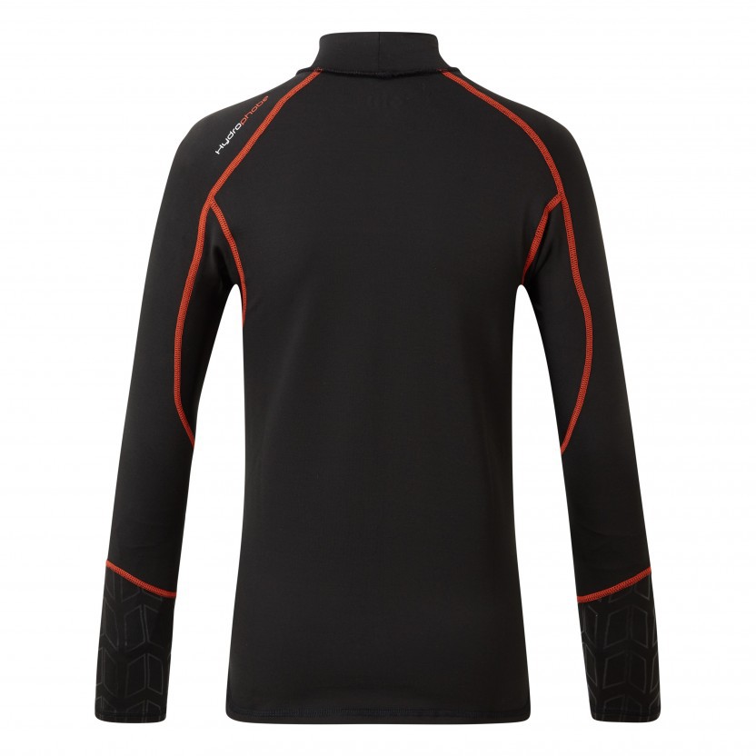 Hydrophobe Top Junior