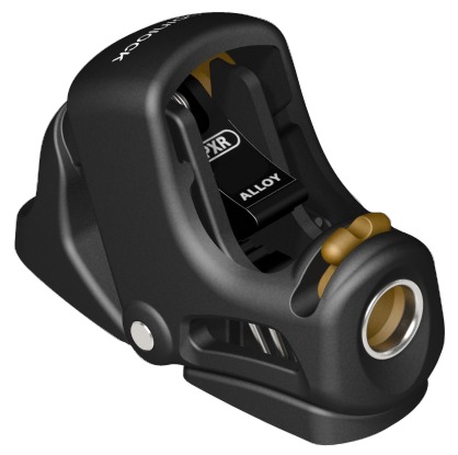 Spinlock PXR Automatischer Stopper, einfach