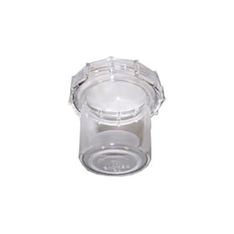 Ersatzglas für alte Filter 36200/400