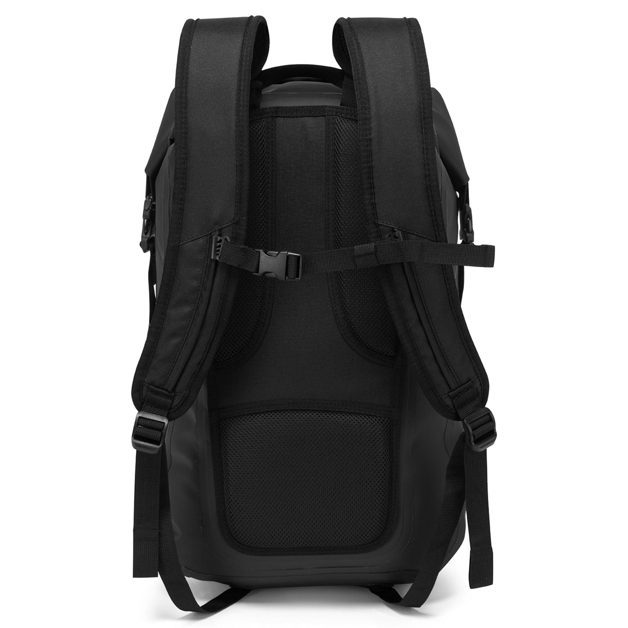 Wasserd. Rucksack Voyager Kit Pack 35l