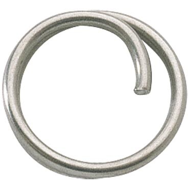Federring 11 x 1.3mm