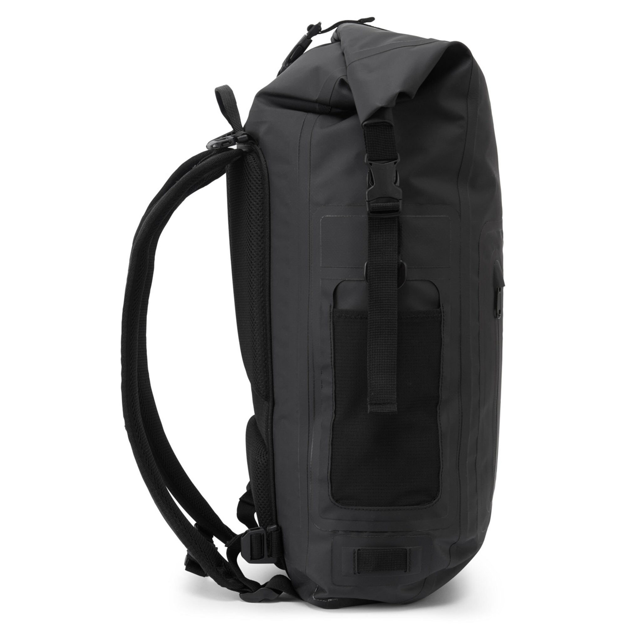 Wasserd. Rucksack Voyager Back Pack 30l