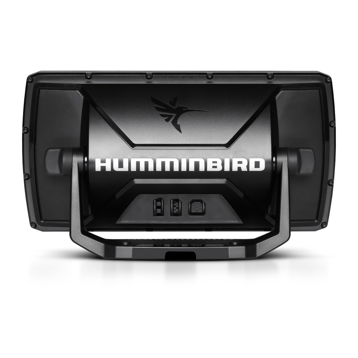 Echolot-GPS Helix 7 Sonar DS G4