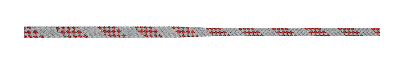 Liros Taper Pro 02010, verjüngt
