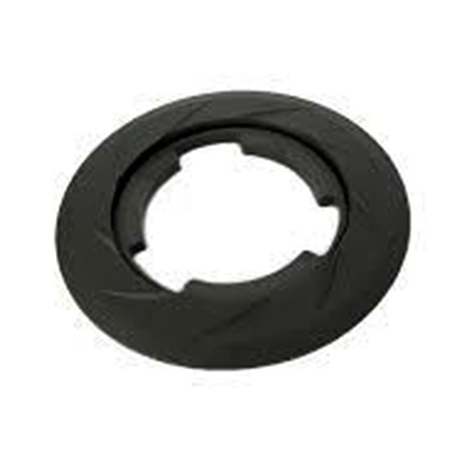 Lower crown für Winch 30ST/40ST