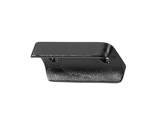 Konkave Basis für flex. Gelenk RF3133