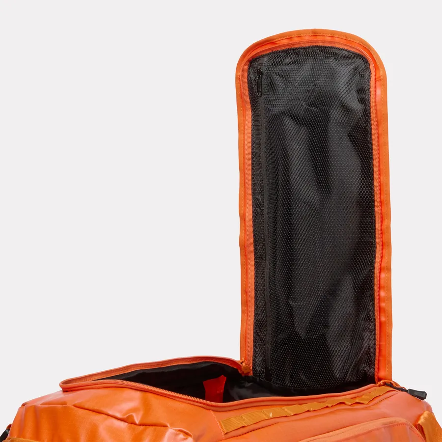 Helly Hansen Guide Duffel Bag Reisetasche
