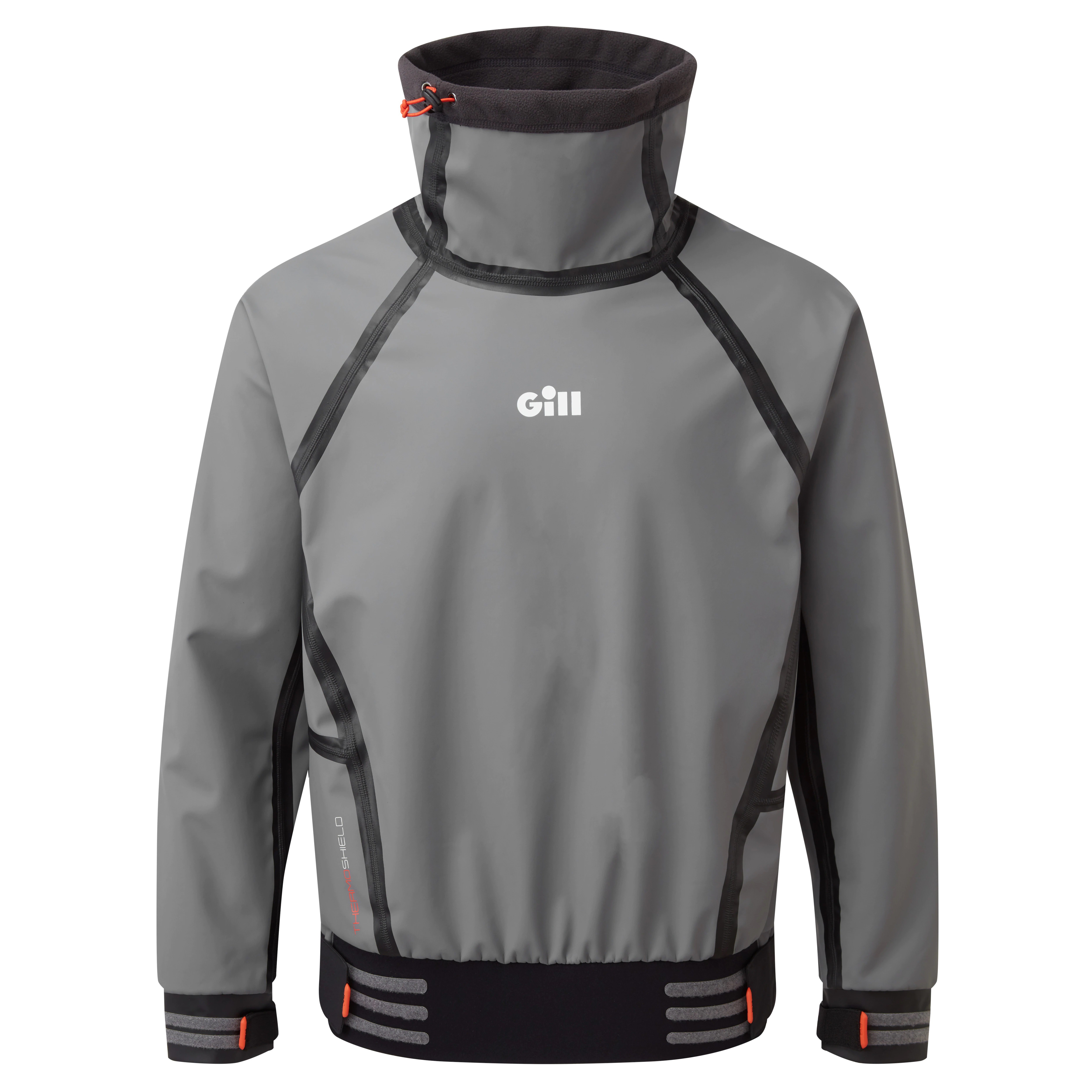 Thermoshield Top