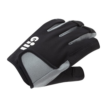 Gill Deck Hand Segelhandschuh Kurzfinger