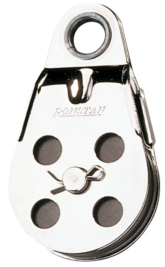 Kabelrolle 45mm