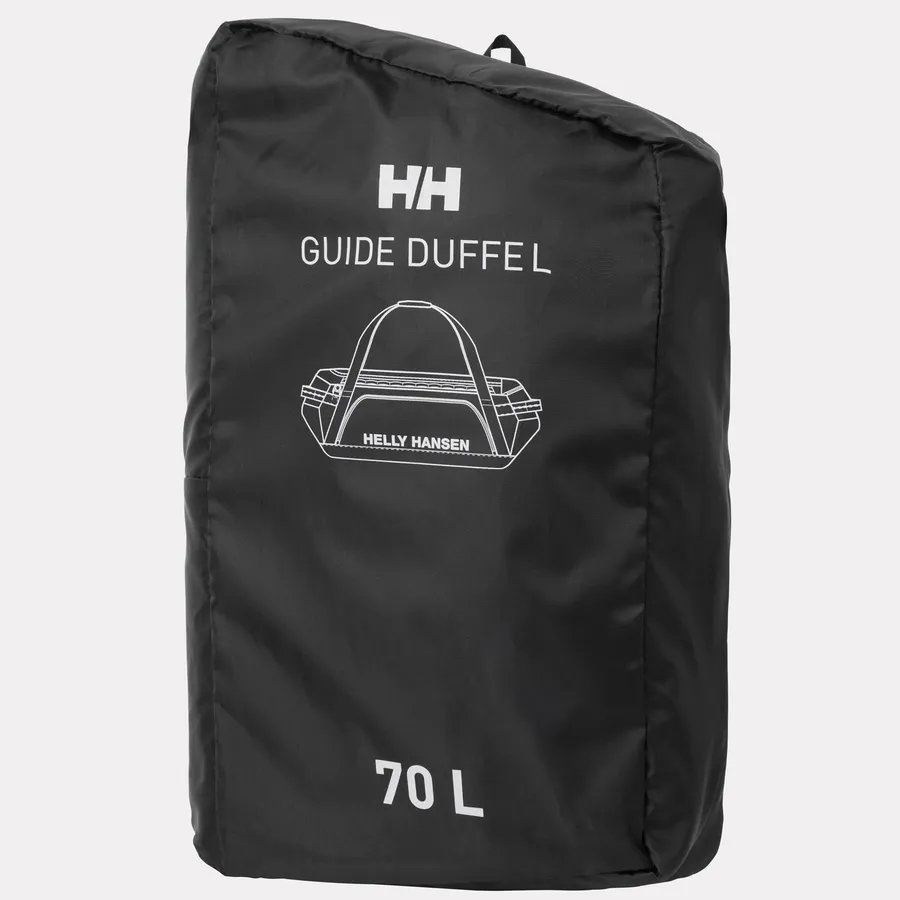 Helly Hansen Guide Duffel Bag Reisetasche