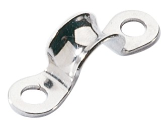 Bügel Inox