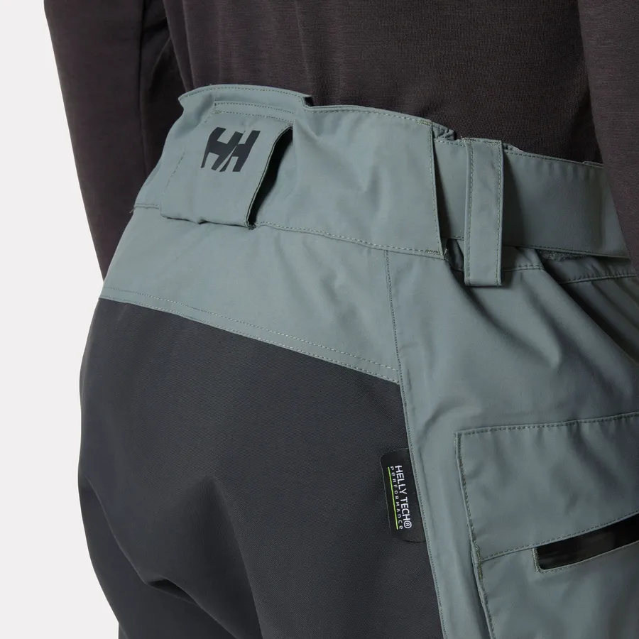 Helly Hansen Men's HP Foil Pant 2.0