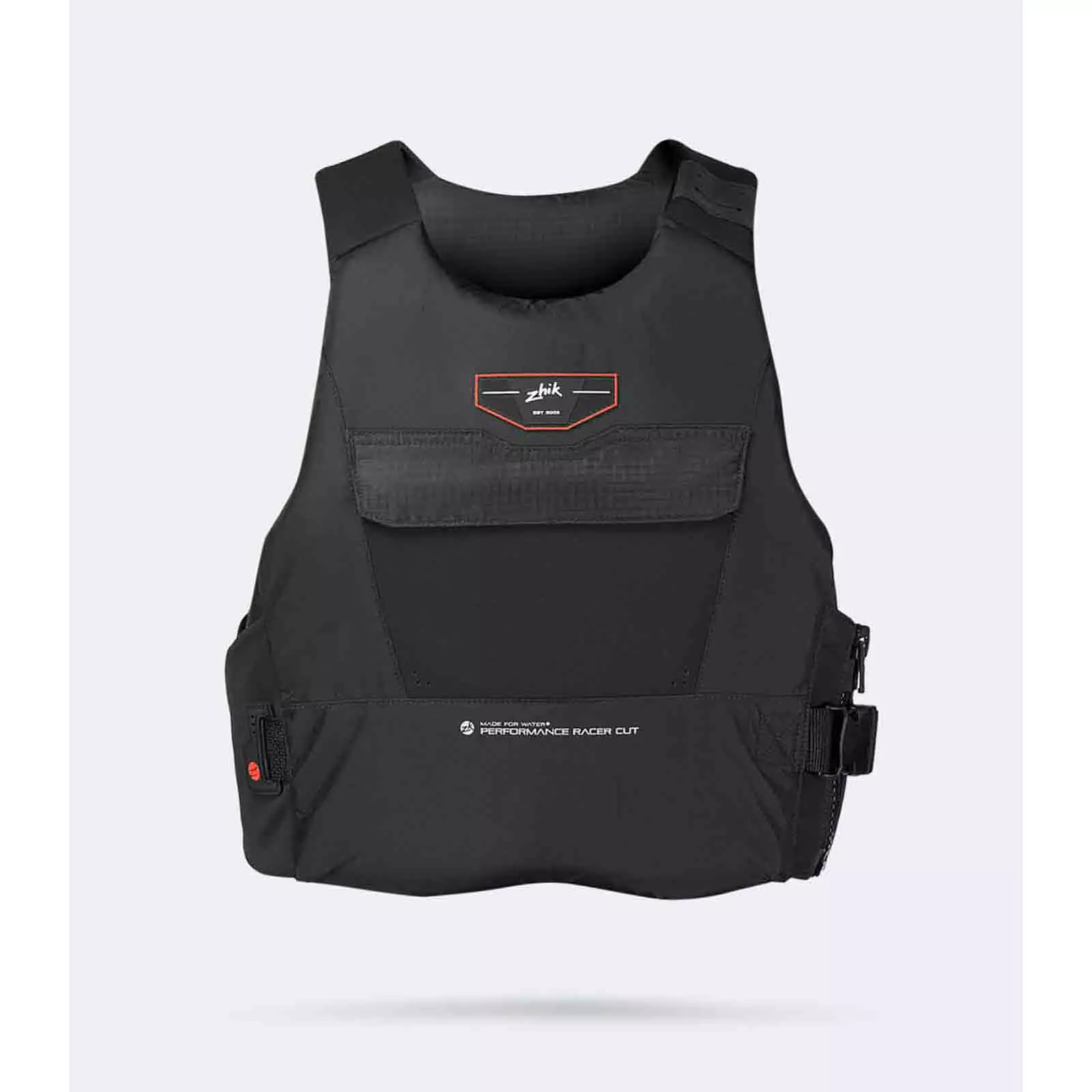 Zhik Performance PFD Auftriebshilfe, 50N