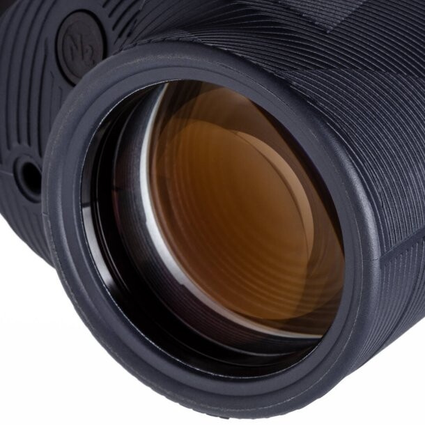 Steiner Navigator Fernglas 7x50 mit HD-Kompass