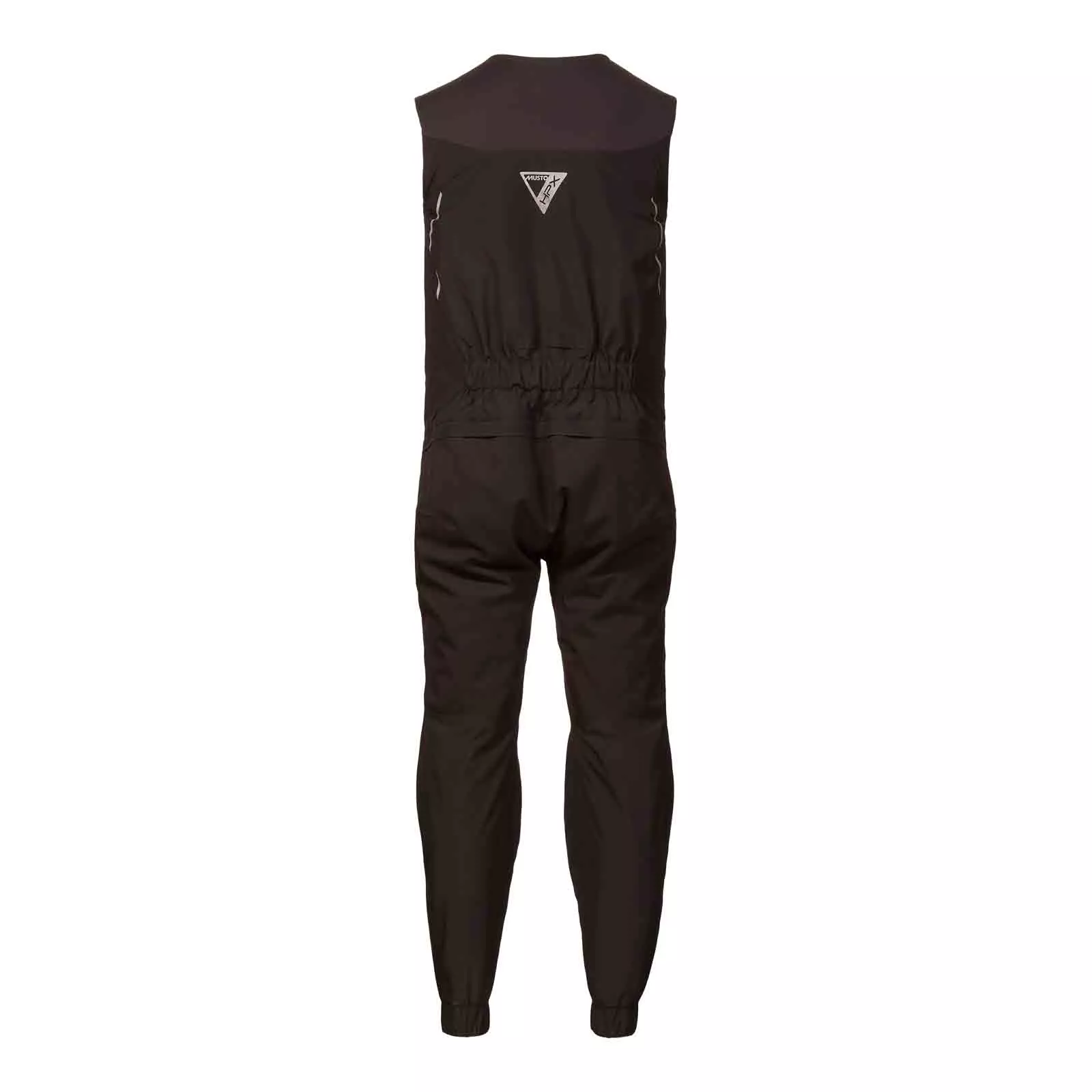 Musto HPX Gore-Tex Infinium Midlayer Salopette
