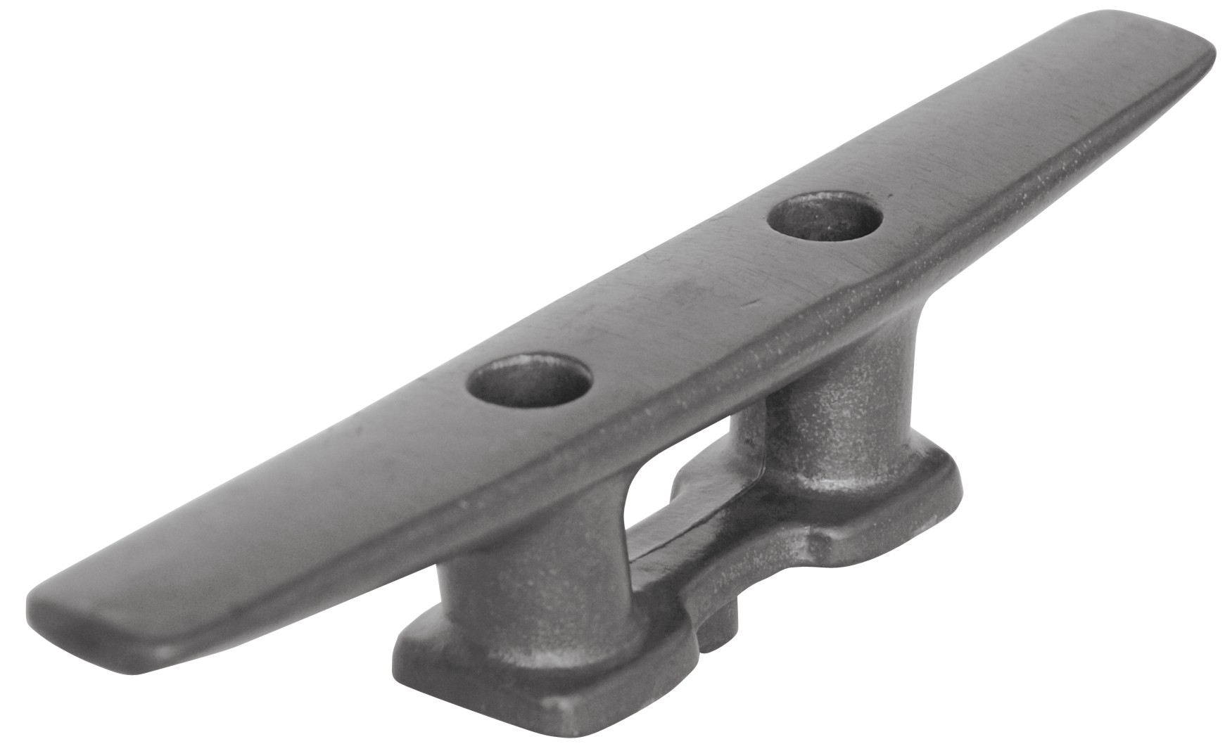 Seldén Aluminium-Klampe 195 mm