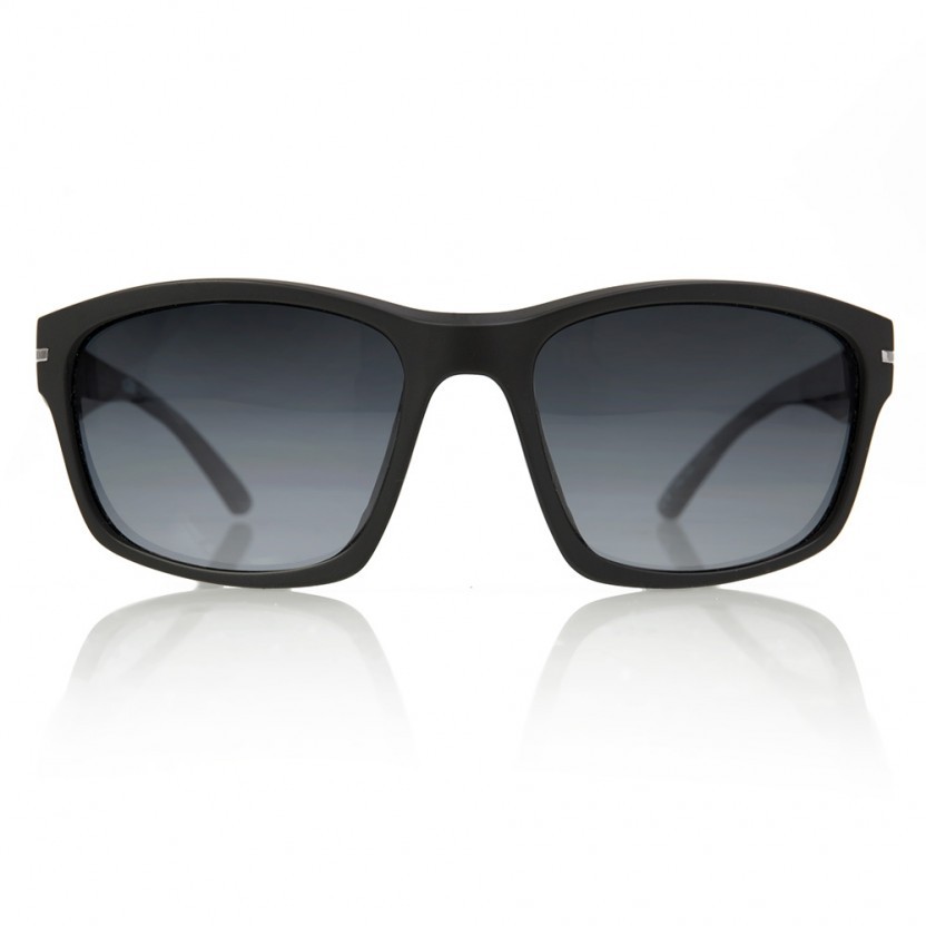 Reflex II Sonnenbrille