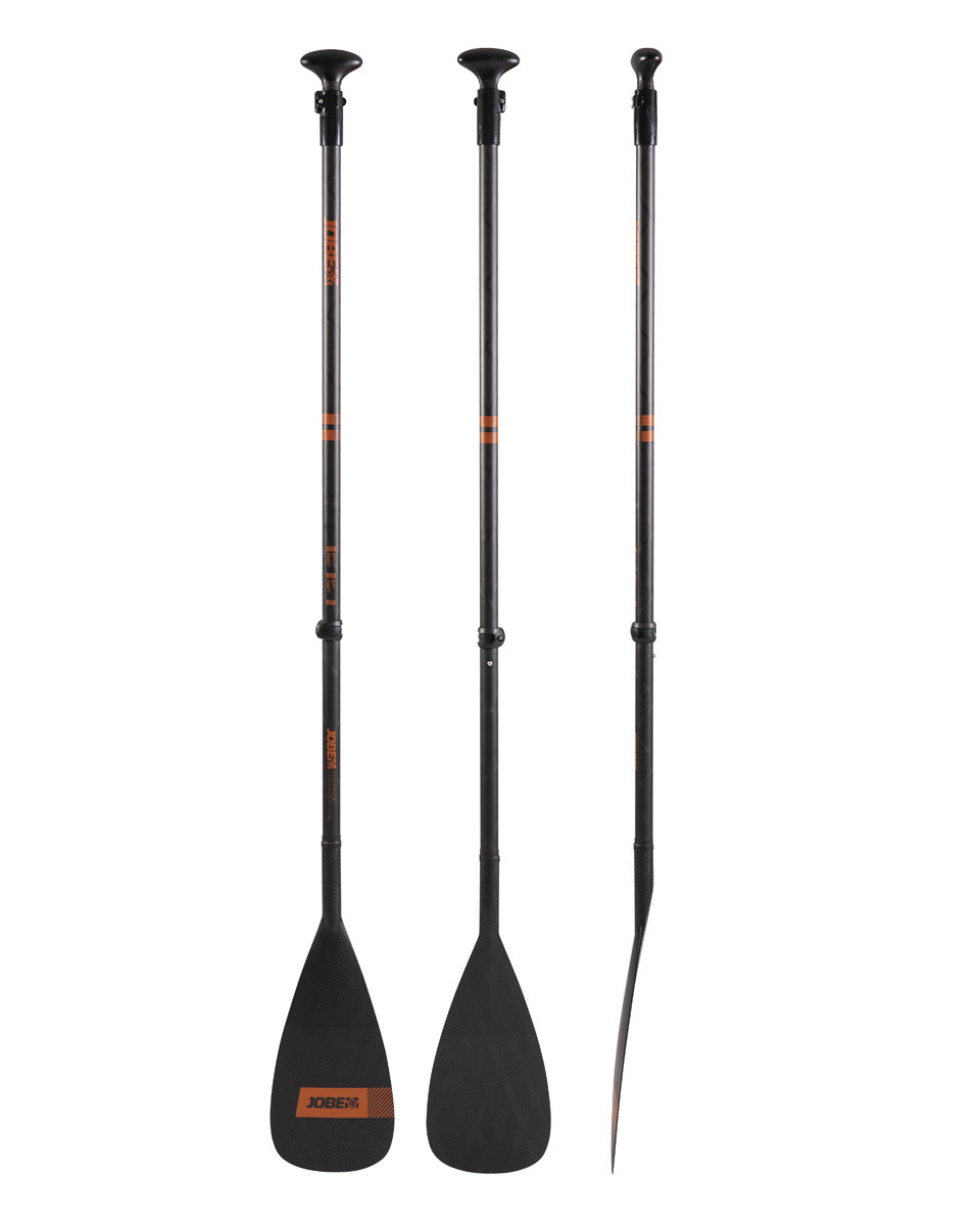 CARBON PRO PADDLE 3 PCS