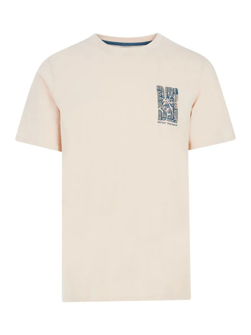 Protest PRTVictor T-Shirt 