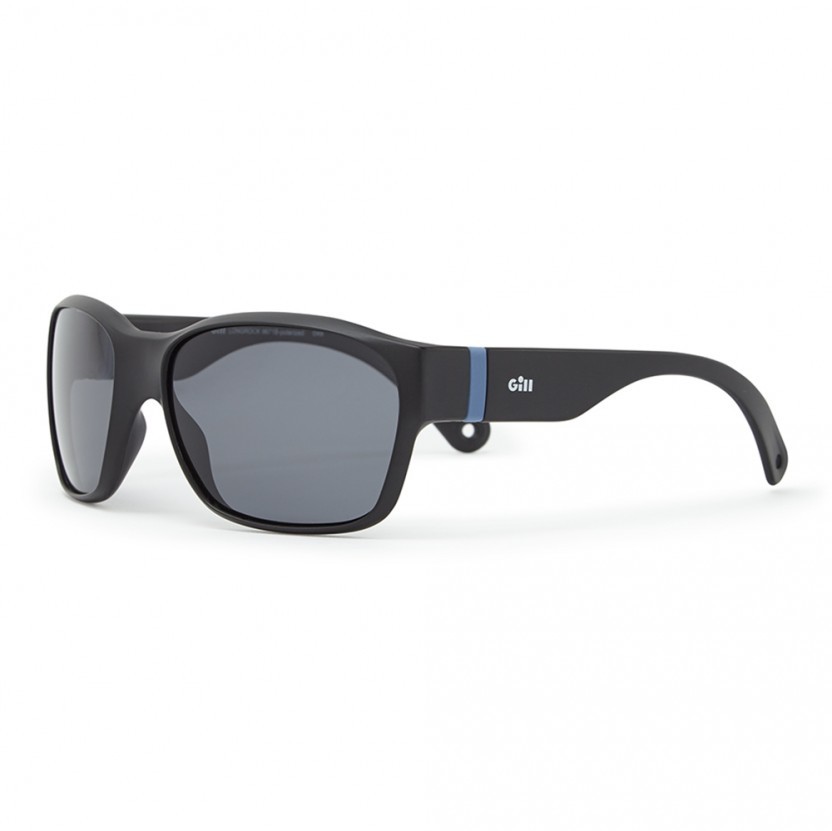 Longrock JR Sonnenbrille