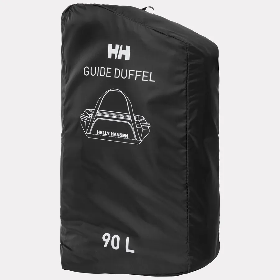 Helly Hansen Guide Duffel Bag Reisetasche