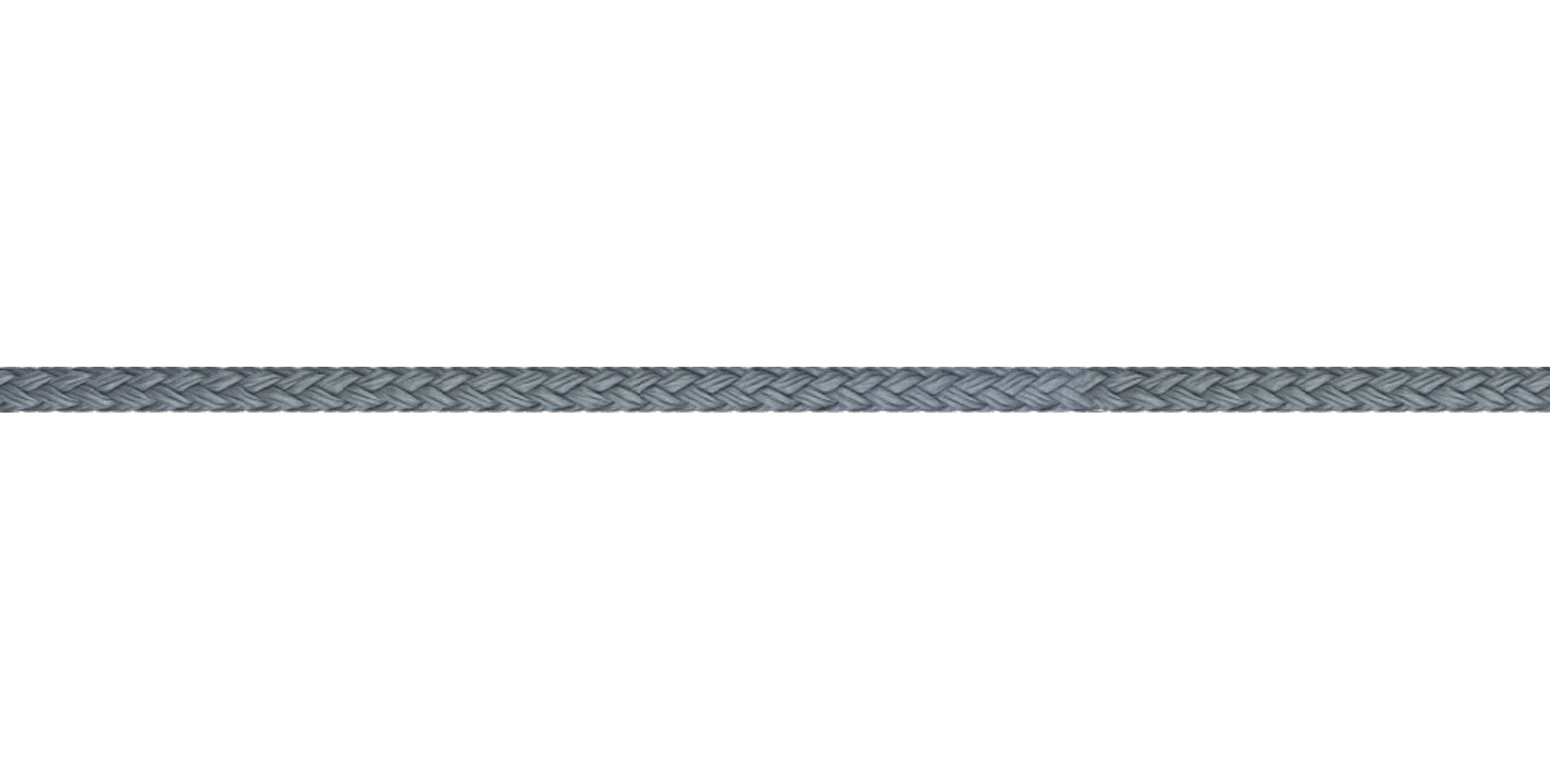 Liros Lazy Jack 1531