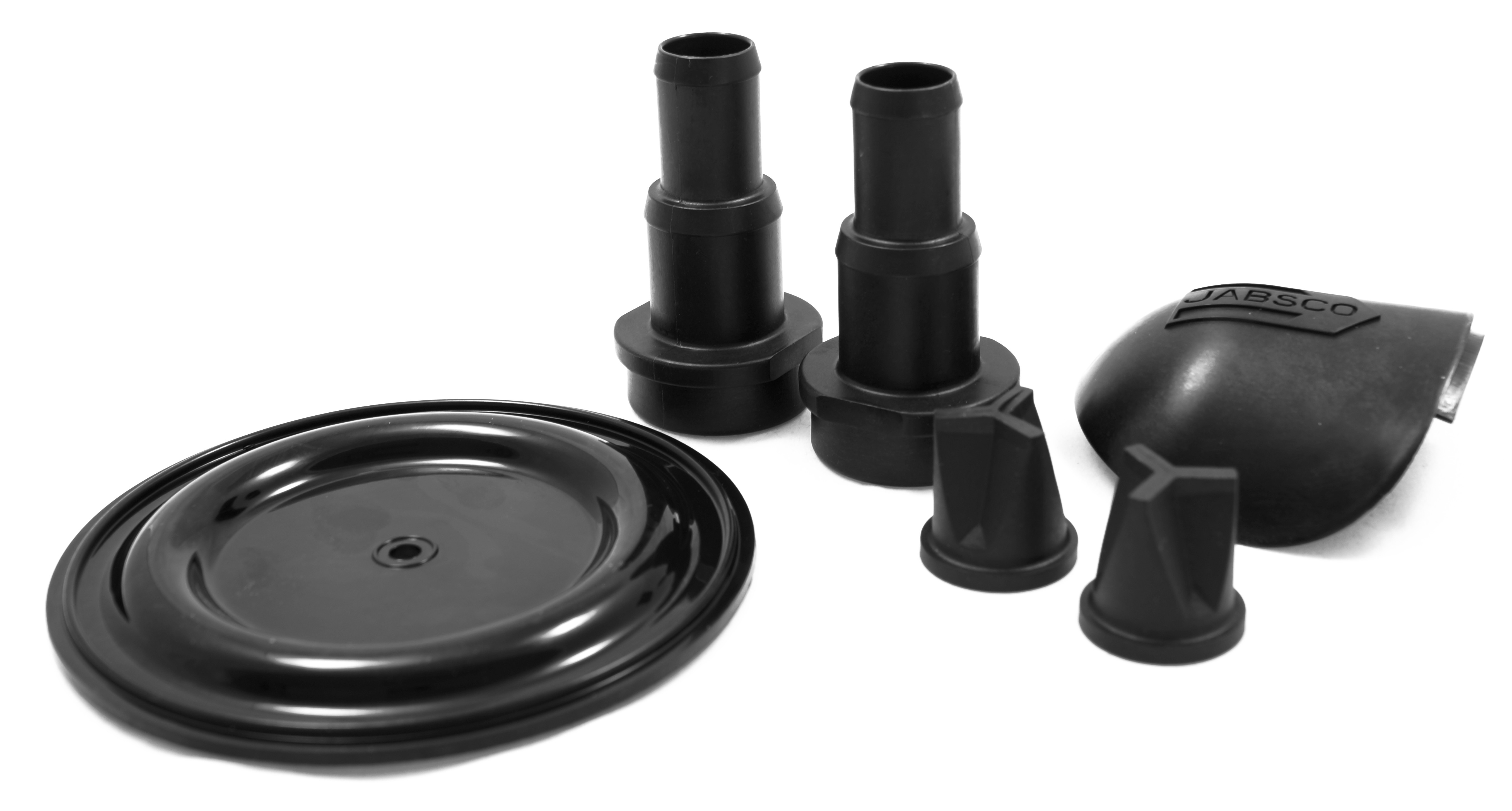 Ersatzteile zu Duschenpumpe I5088012+24