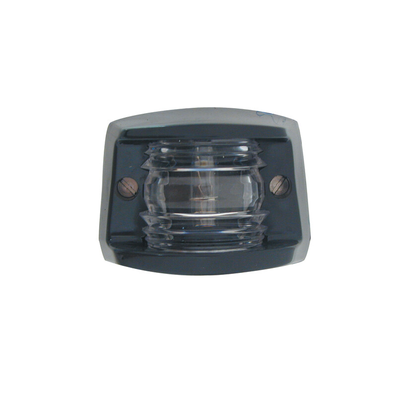 Lalizas Navigationslicht FAROS 7, Heck, weiss