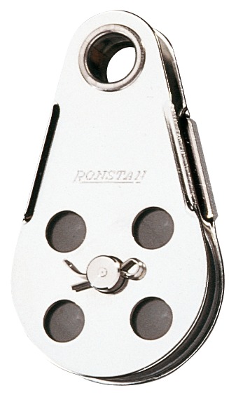 Kabelrolle 45mm