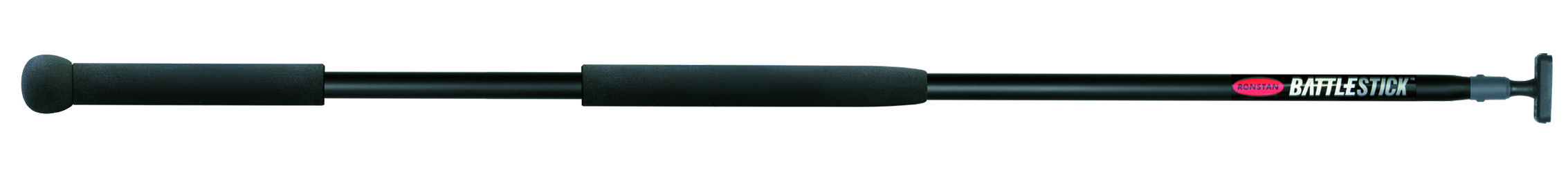 Pinnenverläng. Split Grip 740-1120mm