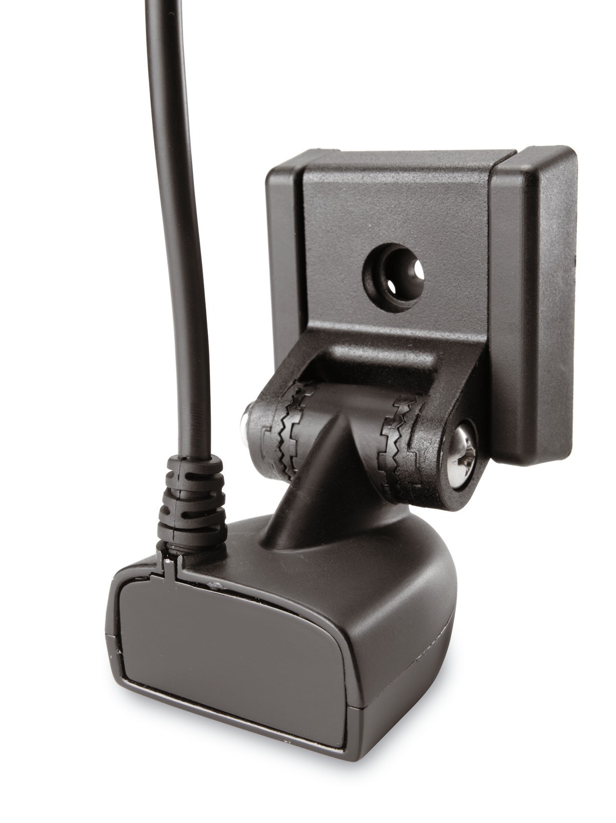 Tiefen + Temp Sonde XHS-9-HDSI-180-T