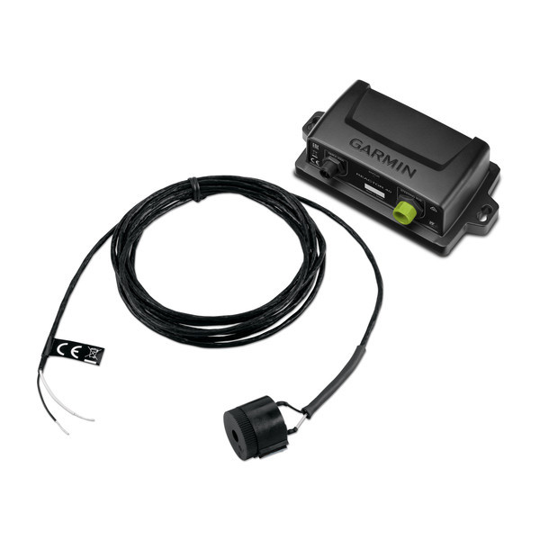 Reactor 40 Steer-by-wire Standard Corep