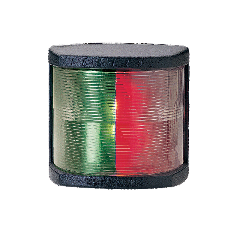 Lalizas Navigationslicht Classic LED 20 Buglicht zweifarbig