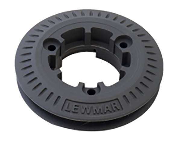 Upper crown für Winch 48ST