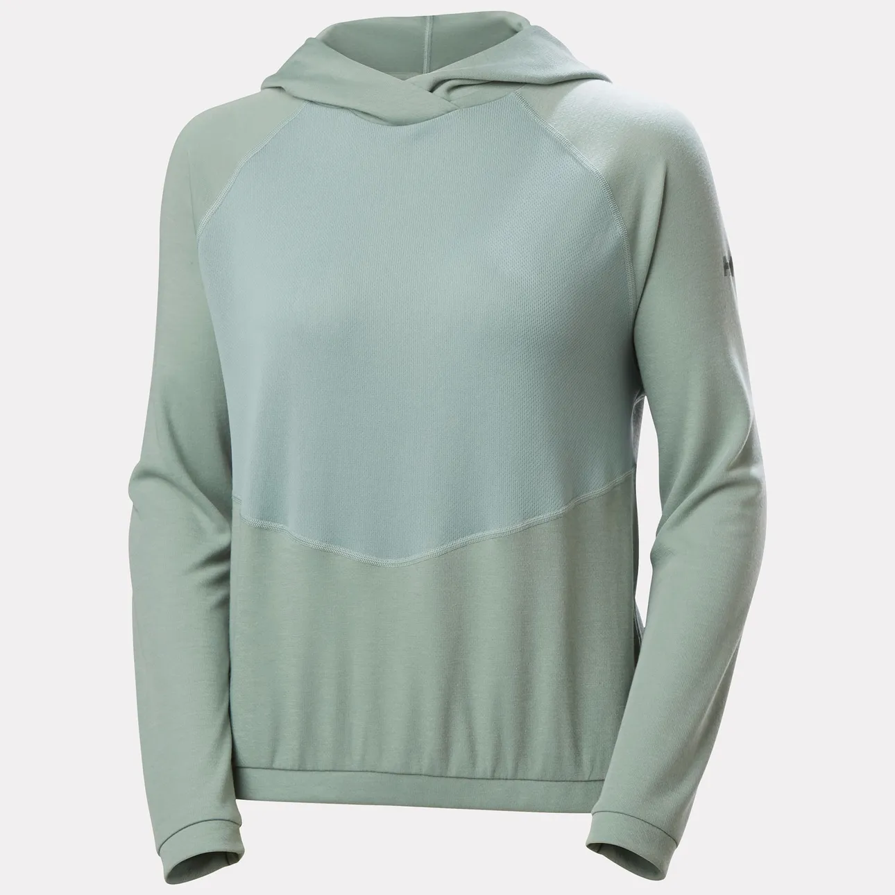 Helly Hansen Woman's Inshore Hoodie 2.0