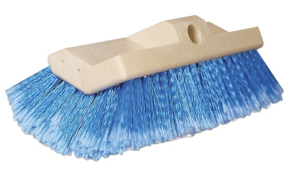 Starbrite Big Boat Reinigungsbürste 25 cm (mittel)