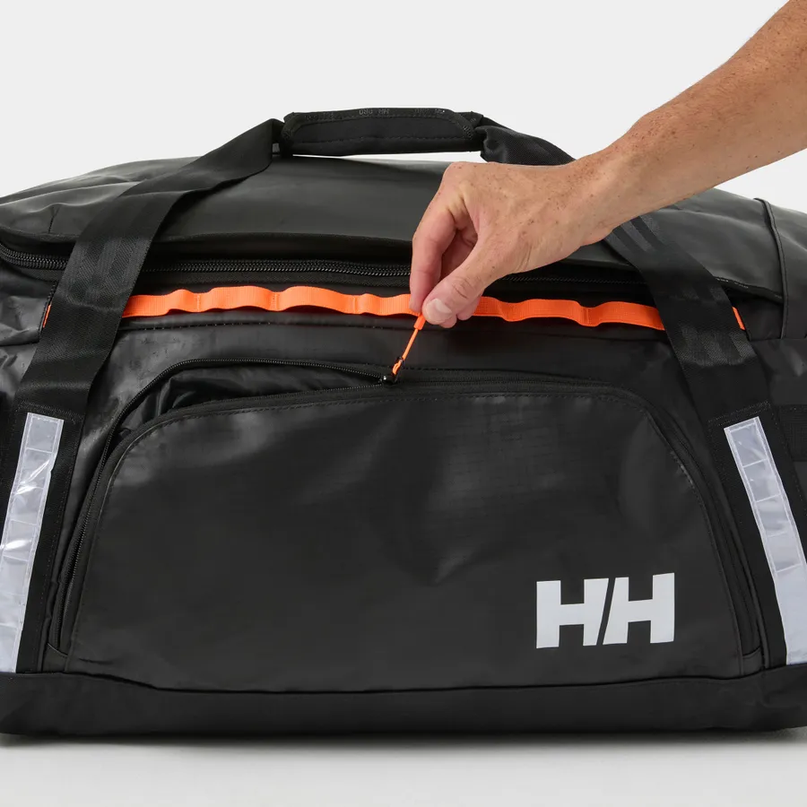 Helly Hansen Guide Duffel Bag Reisetasche